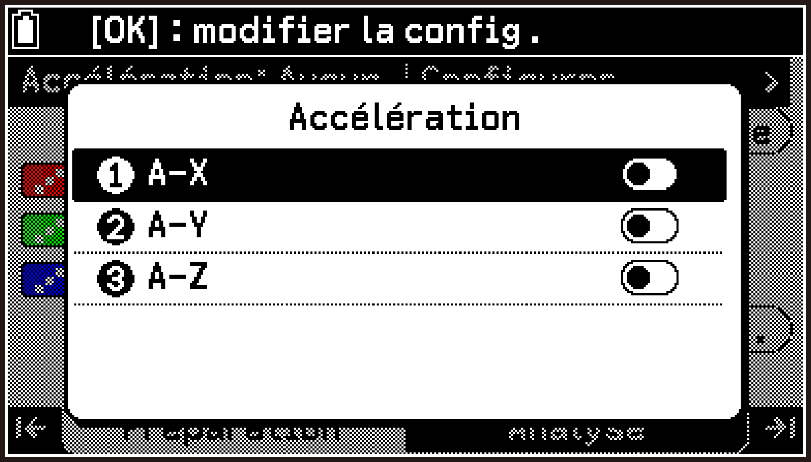 CY876_V2.1_E-CON5 _Use Accelerometer_2